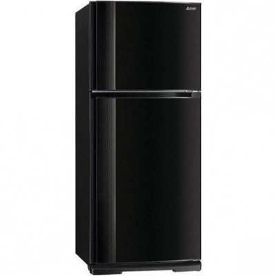 Холодильник MITSUBISHI-ELECTRIC mr-fr62g-db-r Холодильник MITSUBISHI-ELECTRIC mr-fr62g-db-r