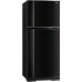 Холодильник MITSUBISHI-ELECTRIC mr-fr62g-db-r Холодильник MITSUBISHI-ELECTRIC mr-fr62g-db-r