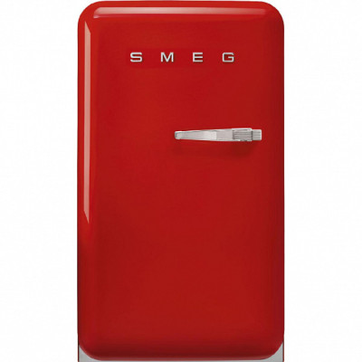 Холодильник SMEG FAB10LRD6 Холодильник SMEG FAB10LRD6