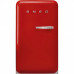 Холодильник SMEG FAB10LRD6 Холодильник SMEG FAB10LRD6