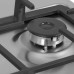 Варочная поверхность SIMFER H45V35M555 Варочная поверхность SIMFER H45V35M555