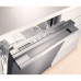 Посудомоечная машина встраиваемая полноразмерная MIELE pg 8083 scvi xxl Посудомоечная машина встраиваемая полноразмерная MIELE pg 8083 scvi xxl
