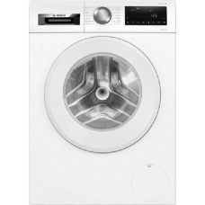 Стиральная машина BOSCH WGG1440MSN Стиральная машина BOSCH WGG1440MSN
