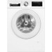 Стиральная машина BOSCH WGG1440MSN Стиральная машина BOSCH WGG1440MSN