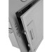 Вытяжка ZUGEL ZHI523X