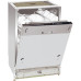 Посудомоечная машина KAISER S 60 I 60XL Посудомоечная машина KAISER S 60 I 60XL