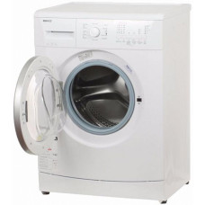 Стиральная машина Beko WKY 61021 YB2 Стиральная машина Beko WKY 61021 YB2