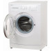 Стиральная машина Beko WKY 61021 YB2 Стиральная машина Beko WKY 61021 YB2