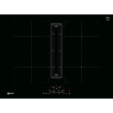 Поверхность NEFF T47PD7BX2