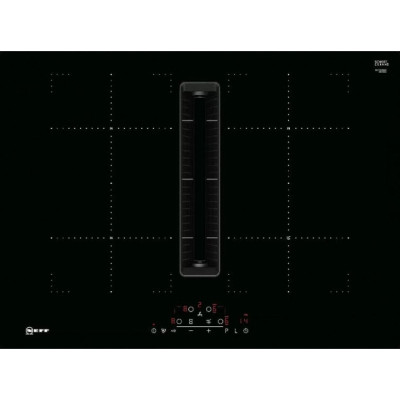 Поверхность NEFF T47PD7BX2 Поверхность NEFF T47PD7BX2