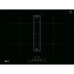 Поверхность NEFF T47PD7BX2 Поверхность NEFF T47PD7BX2