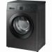 Стиральная машина SAMSUNG WW65AG4S21CXLD Стиральная машина SAMSUNG WW65AG4S21CXLD