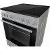 Кухонная плита GORENJE EC6111SG Кухонная плита GORENJE EC6111SG