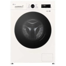 Стиральная машина LG F2Y1WS5W