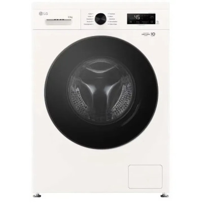 Стиральная машина LG F2Y1WS5W Стиральная машина LG F2Y1WS5W