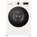 Стиральная машина LG F2Y1WS5W Стиральная машина LG F2Y1WS5W