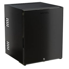 Мини-бар MEYVEL MMA-62B