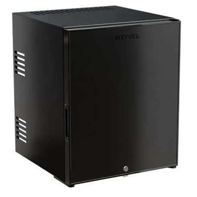 Мини-бар MEYVEL MMA-62B Мини-бар MEYVEL MMA-62B