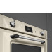 Духовой шкаф SMEG SOP6900TP Духовой шкаф SMEG SOP6900TP