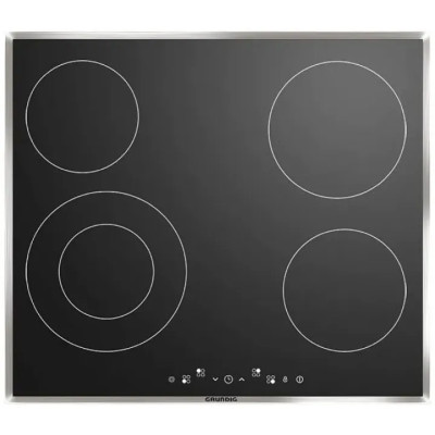 Варочная поверхность GRUNDIG GIEV613420E Варочная поверхность GRUNDIG GIEV613420E