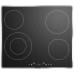Варочная поверхность GRUNDIG GIEV613420E Варочная поверхность GRUNDIG GIEV613420E