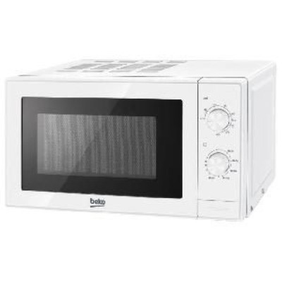 Микроволновая печь Beko MGC 20100 W Микроволновая печь Beko MGC 20100 W