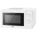 Микроволновая печь Beko MGC 20100 W Микроволновая печь Beko MGC 20100 W