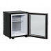 Минибар INDEL B Breeze T30 PV Минибар INDEL B Breeze T30 PV