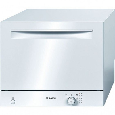 Посудомоечная машина BOSCH sks 40e22 Посудомоечная машина BOSCH sks 40e22