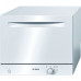 Посудомоечная машина BOSCH sks 40e22 Посудомоечная машина BOSCH sks 40e22