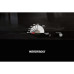 Плита NORDFROST GG 6064 Gd Плита NORDFROST GG 6064 Gd