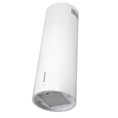 Вытяжка HOMSair FLY 1000PH белый Вытяжка HOMSair FLY 1000PH белый