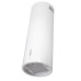 Вытяжка HOMSair FLY 1000PH белый Вытяжка HOMSair FLY 1000PH белый