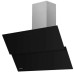 Вытяжка MAUNFELD plym black 60