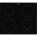 Варочная поверхность ELECTROLUX IKE 6420 KB Варочная поверхность ELECTROLUX IKE 6420 KB