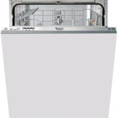 Посудомоечная машина HOTPOINT-ARISTON LTB 6M019 Посудомоечная машина HOTPOINT-ARISTON LTB 6M019