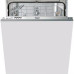 Посудомоечная машина HOTPOINT-ARISTON LTB 6M019 Посудомоечная машина HOTPOINT-ARISTON LTB 6M019