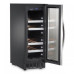 Винный шкаф DOMETIC C20G Винный шкаф DOMETIC C20G