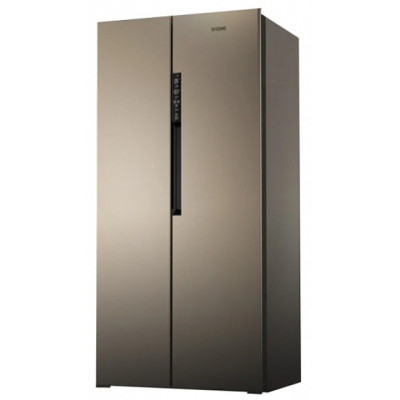 Холодильник XIAOMI Viomi Yunmi Internet Smart iLive Холодильник XIAOMI Viomi Yunmi Internet Smart iLive