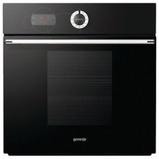 Духовой шкаф GORENJE bo 755 syb Духовой шкаф GORENJE bo 755 syb