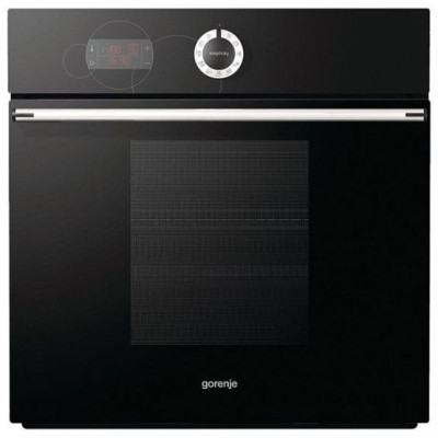 Духовой шкаф GORENJE bo 755 syb Духовой шкаф GORENJE bo 755 syb