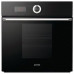 Духовой шкаф GORENJE bo 755 syb Духовой шкаф GORENJE bo 755 syb