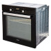Духовой шкаф SIMFER B6EB56025 Духовой шкаф SIMFER B6EB56025