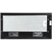 Вытяжка BOSCH DHI646CQ Вытяжка BOSCH DHI646CQ