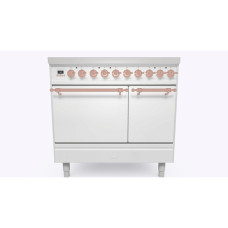 Варочный центр ILVE PDI096QNE3/WHP Варочный центр ILVE PDI096QNE3/WHP