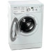 Стиральная машина INDESIT EWSD 51031 BY Стиральная машина INDESIT EWSD 51031 BY