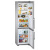 Холодильник LIEBHERR cbnes 3967 Холодильник LIEBHERR cbnes 3967