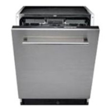 Посудомоечная машина SIMFER bm 1202 Посудомоечная машина SIMFER bm 1202