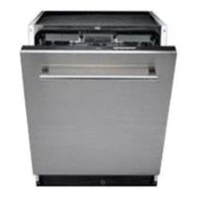 Посудомоечная машина SIMFER bm 1202 Посудомоечная машина SIMFER bm 1202