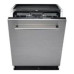 Посудомоечная машина SIMFER bm 1202 Посудомоечная машина SIMFER bm 1202